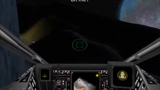Let's Play Star Wars Rogue Squadron Mission 6 смотреть онлайн