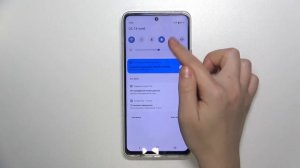 Создание нового аккаунта в google  на VIVO Y200 | Настройка аккаунта google на VIVO Y200