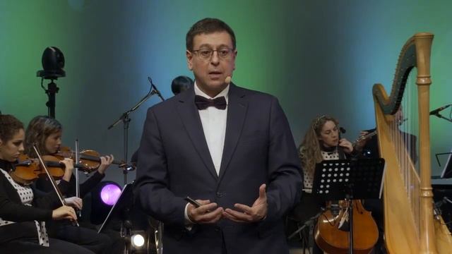 La Piramide di Maslow - Valerio Malvezzi [Economia Umanistica] - Tempi Dell’Anima смотреть онлайн