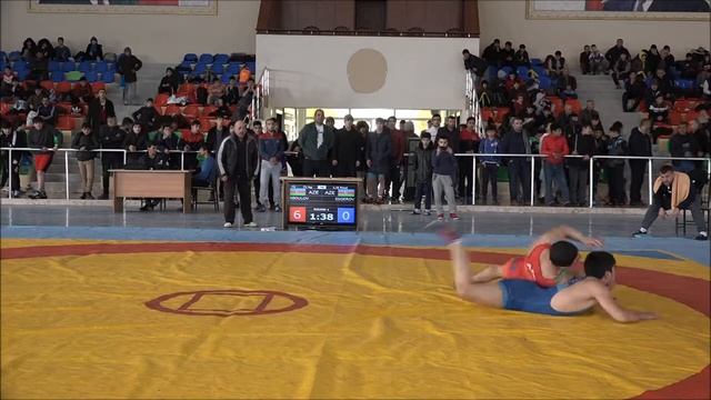 71 Kq Əmir Abdulov смотреть онлайн