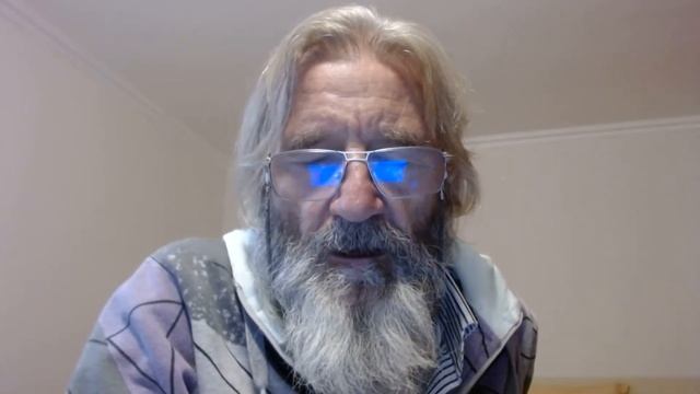 Цитат от Учителя: „Значи отсега ще изучавате закона да бъдете добри към Господа." смотреть онлайн