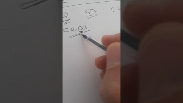 3)Polar ve apolar maddeler nasıl ayırt edilir. Şahin Hoca смотреть онлайн