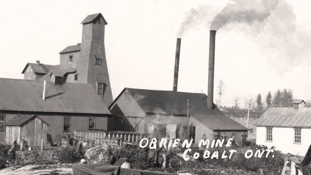 Electra’s President & CEO Trent Mell Discusses Innovation and Plans for 2018 смотреть онлайн