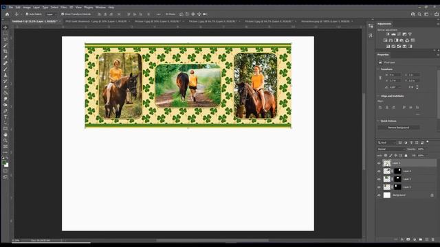 How to Use Photo Mug Templates for Sublimation смотреть онлайн