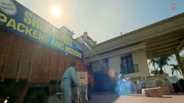 amar dekha sera song смотреть онлайн