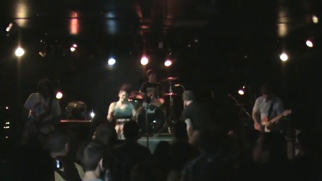 tryptophan - smooth operator смотреть онлайн