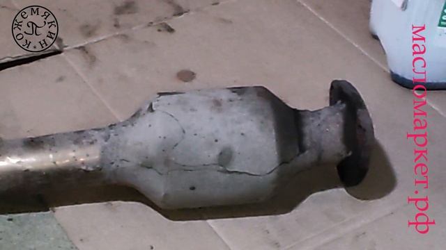 Т4 моем пламегаситель а стоит ли ???? *317 смотреть онлайн