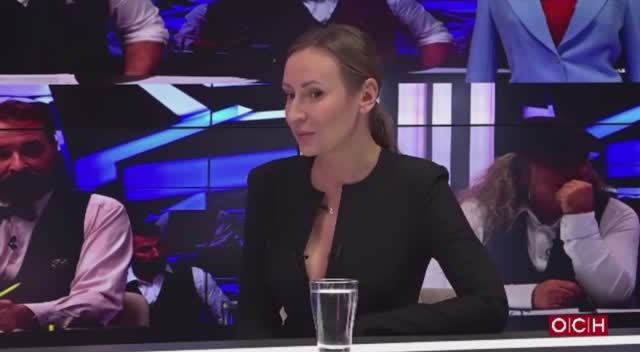 Как сохранить волосы?