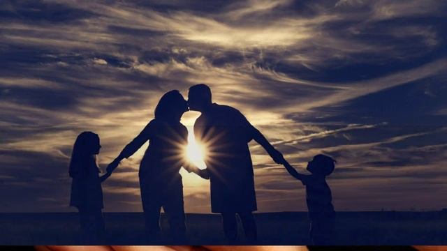 Эффект семьи в обществе — враг №1 смотреть онлайн