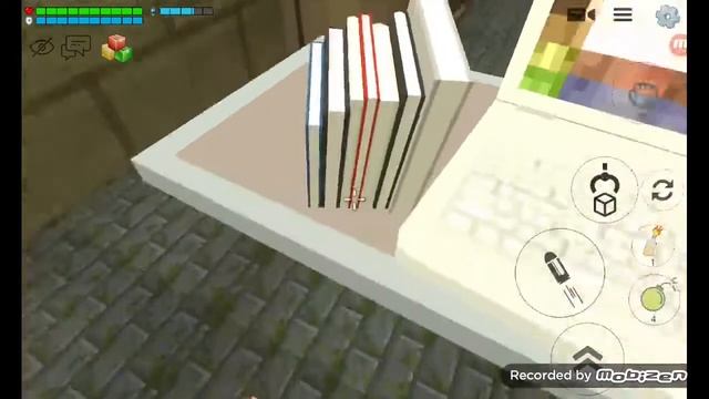 эволюция котят смотреть онлайн