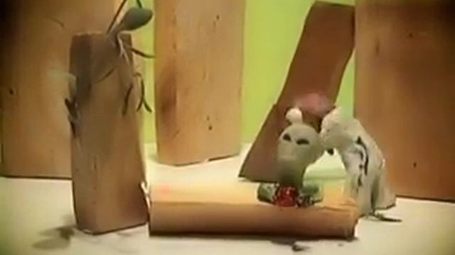 The Sweet смотреть онлайн