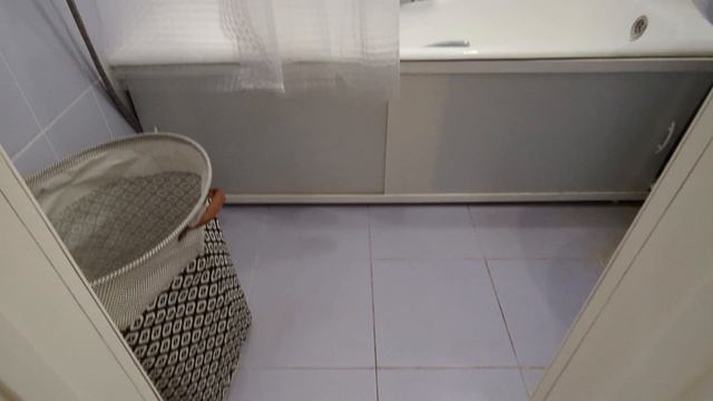 мокрушина смотреть онлайн