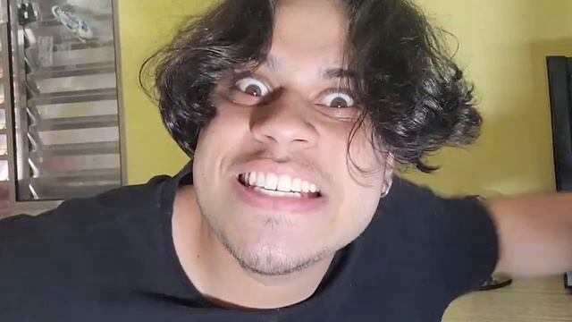 SÓ VEJA ESSE VIDEO SE VOCE FOR UM SIGMA 🗿🍷 смотреть онлайн