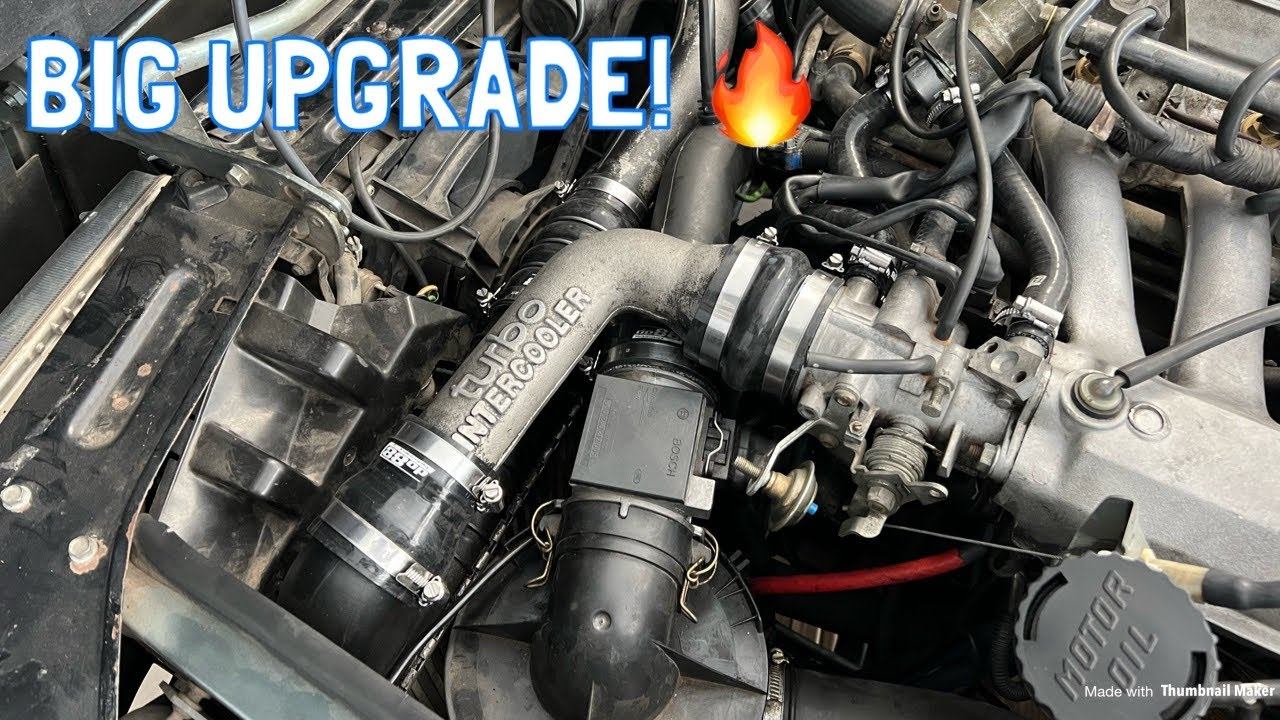 Installing Do88 Upgrades on My Saab 900! смотреть онлайн