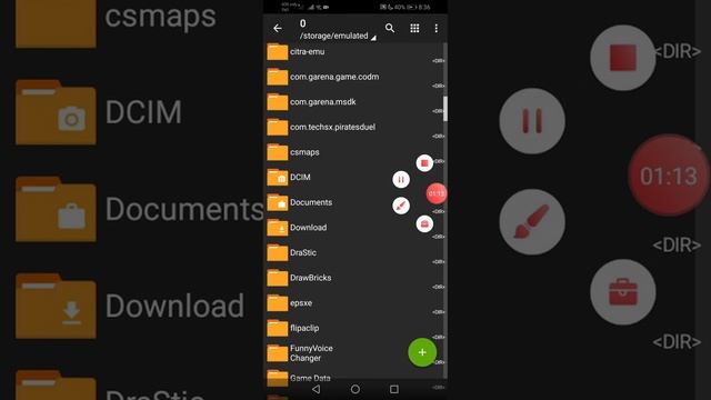How to download csgo on android смотреть онлайн