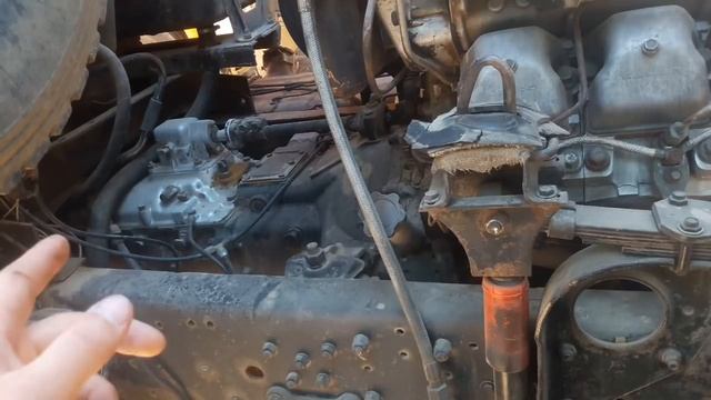 НЕ продаетсЯ