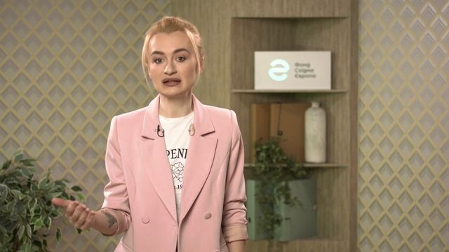Онлайн-марафон | Урок 4: Комунікації та SMM для гуманітарного сектору смотреть онлайн