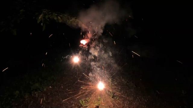 Piton Neuheit 2019 / Laute Crackling Schnüre смотреть онлайн