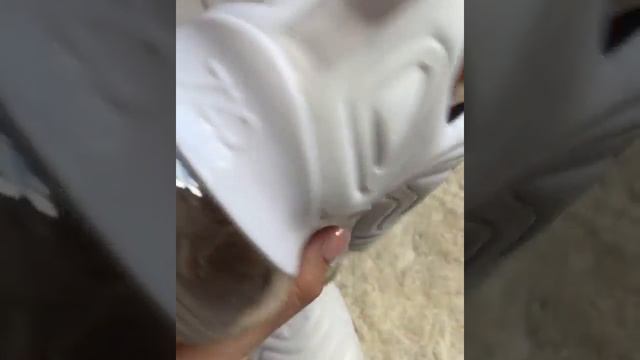 Nike Air Max 720 с черным смотреть онлайн