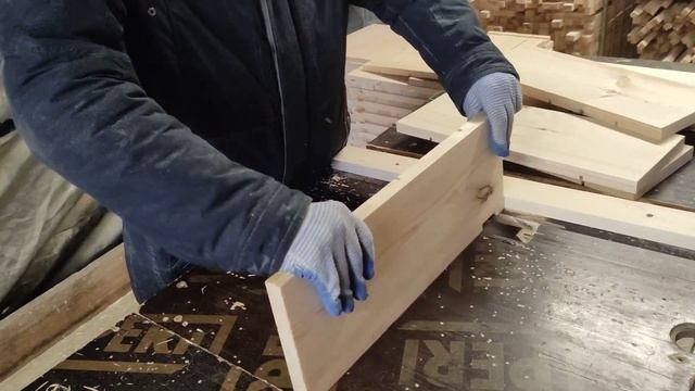 две фрезы 22 мм и 26 мм позволяют делать множество операций смотреть онлайн