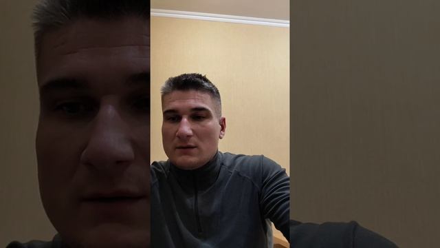 1. ошибка выжившего смотреть онлайн