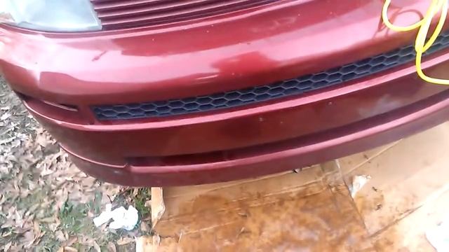 #PointlesslyModified Scion toaster: almost fixed now that the ground isnt a pond, Lol. next:victory смотреть онлайн