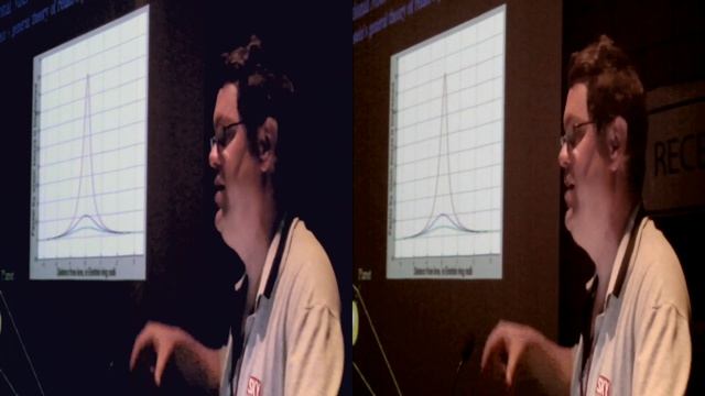 Star Quest 2013, Robert Naeye at the National Radio Astronomy Observatory смотреть онлайн
