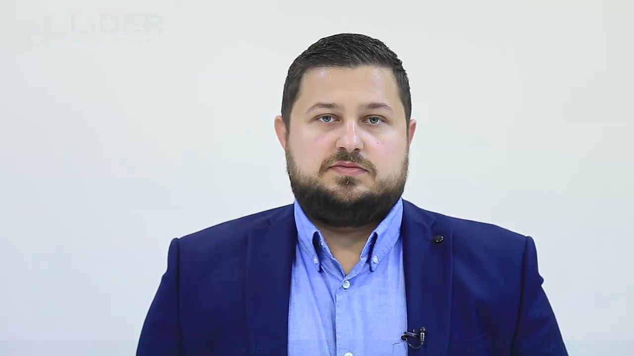 Неделен пресек на глобалниот финансиски пазар 13.04.2016. смотреть онлайн