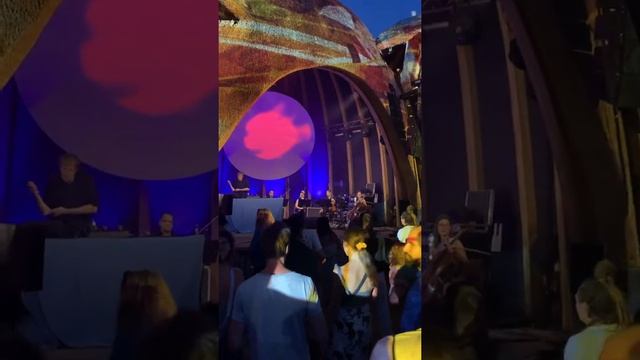 Christian Löffler - Krone (dn@daad) смотреть онлайн