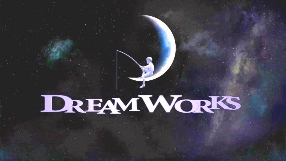 Нежить (2024) полный фильм