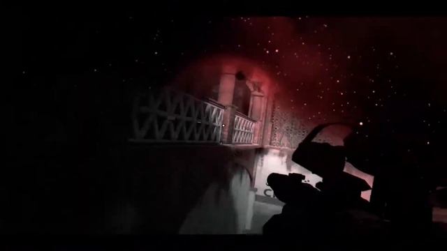 "King For A Day" Rainbow six siege Montage 🤒 смотреть онлайн