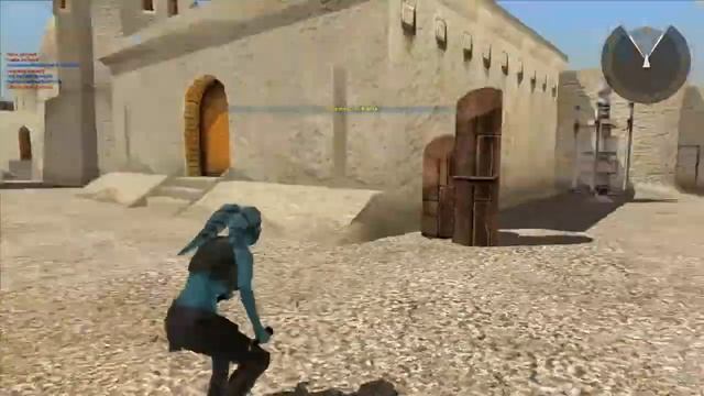 Star Wars Battlefront 2 2005 multiplayer смотреть онлайн