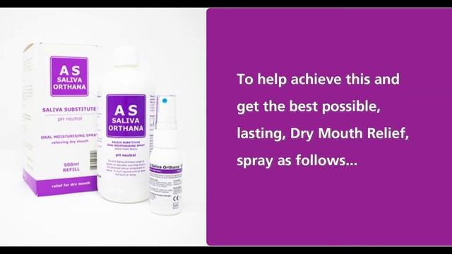 Where to Spray смотреть онлайн