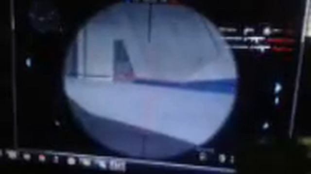 играю в варфейс . эпик !!!!!!!! смотреть онлайн