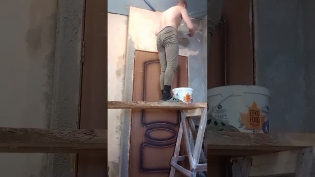 Декоративная штукатурка дëшево👌 смотреть онлайн