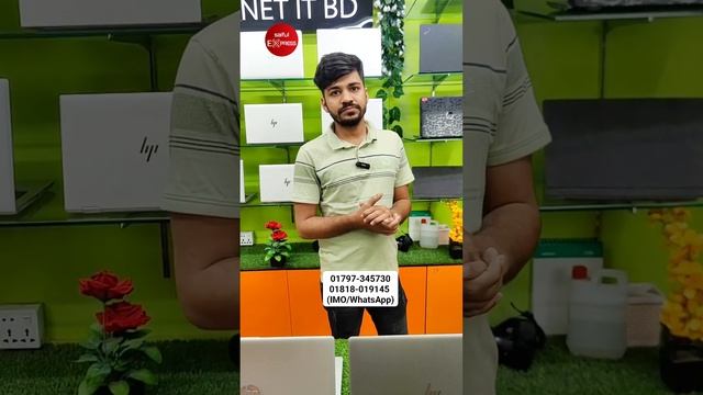 13th Gen ব্র্যান্ড নিউ ল্যাপটপ😱 ২২,০০০ হাজার টাকায়😱🔥 Laptop Price In Bangladesh 2024 | Used Laptop смотреть онлайн