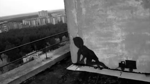 Ozone - Rock (Three Drives Remix) смотреть онлайн
