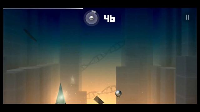 Киберспорт на краю !? Apart, Vacuum,patt, stormez ! Забанены ! Кибербуллинг ! смотреть онлайн