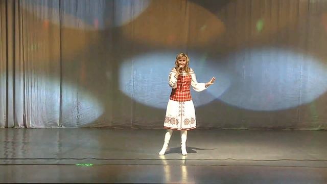 Светлана Печникова — Юрат мана (2017) смотреть онлайн
