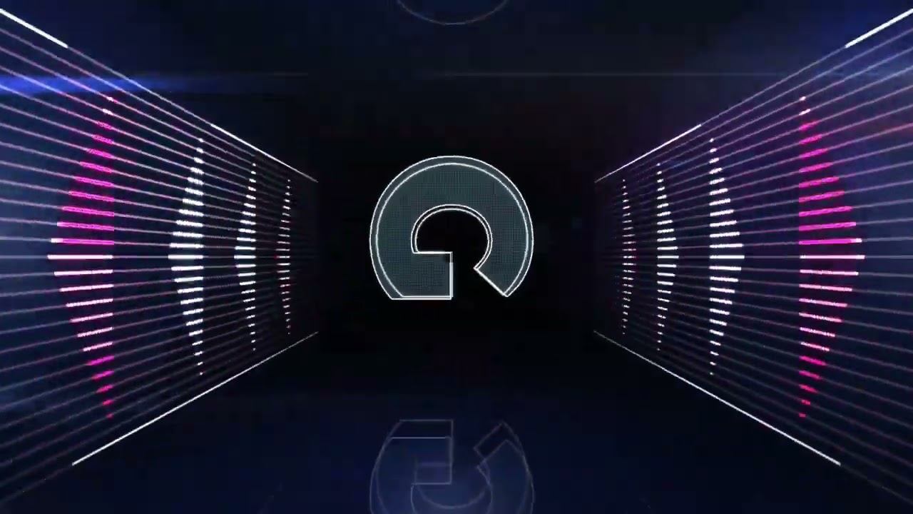 Заставка Dange tv без плашки tv смотреть онлайн