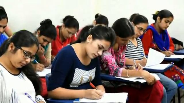 /dsssb syllabus/ @ /kv syllabus/ % -ph-78-38-253-679- /tgt pgt prt syllabus coaching/ смотреть онлайн