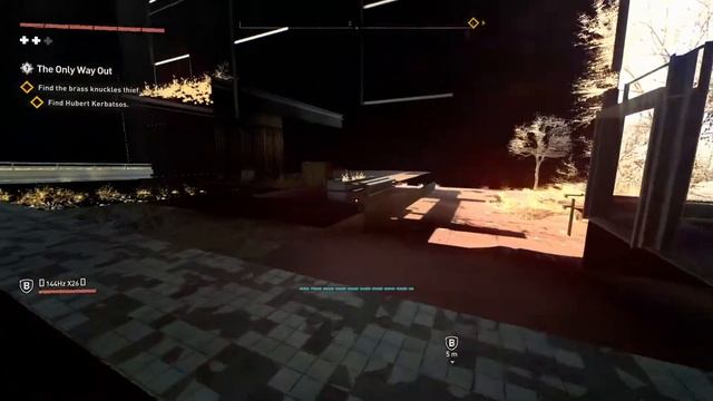 Dying light 2 door glitch? смотреть онлайн