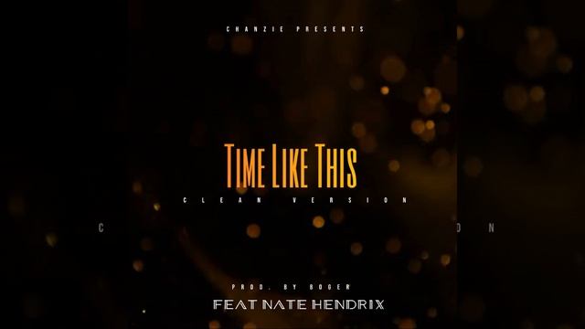 Time Like This смотреть онлайн