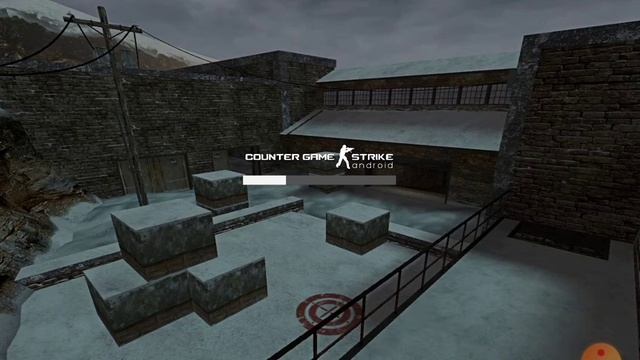 Клоны Standoff 2!!!!Чтооо? смотреть онлайн