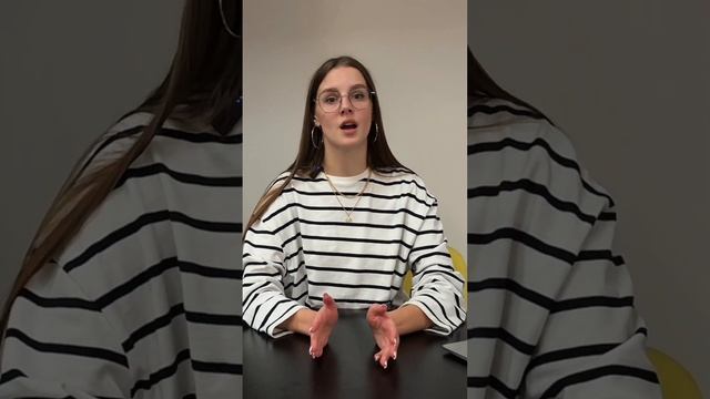 Рейтинг водителей в Яндекс такси #yandextaxi #арендаавтоподтаксиспб