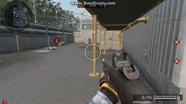 Georgian gamers Warface klan war alfa грузинский Львы смотреть онлайн