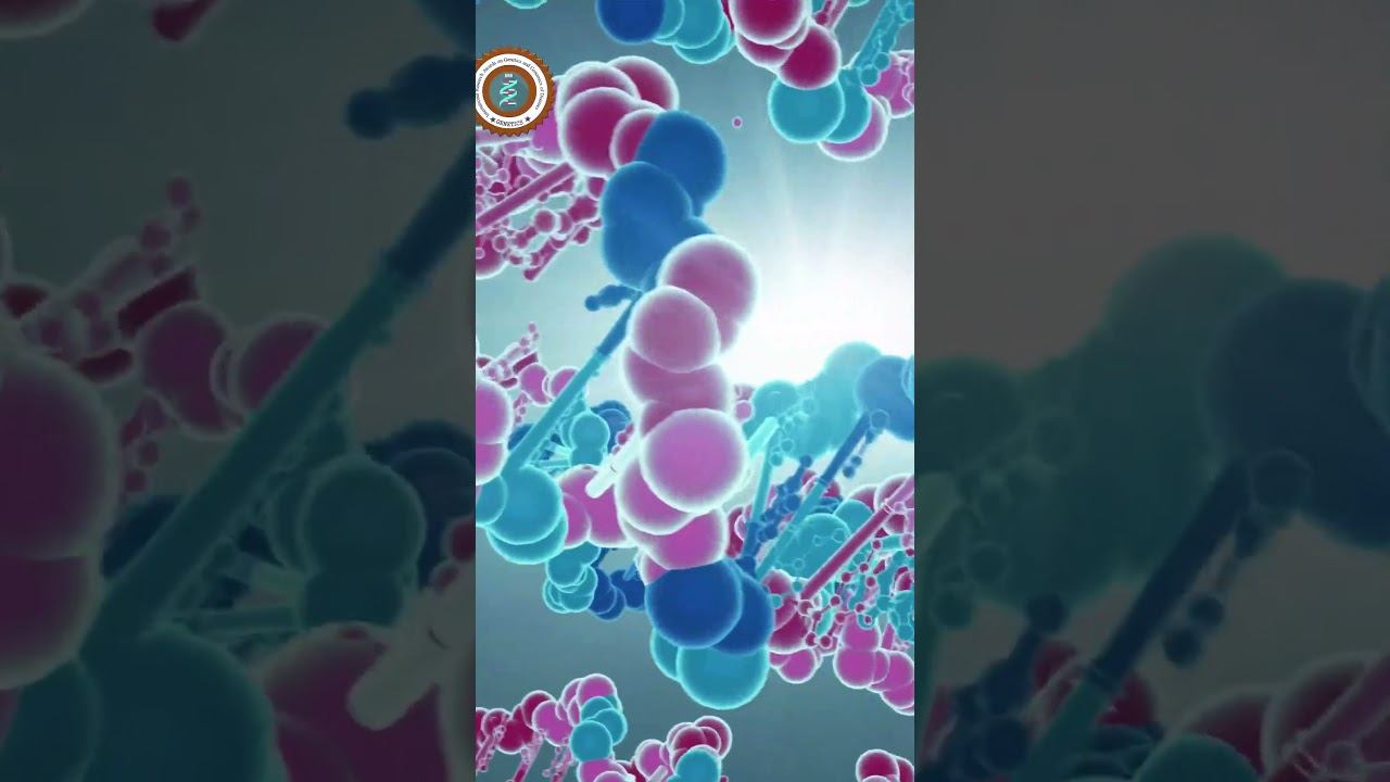 Genetics and Genomics of Disease смотреть онлайн