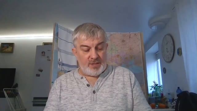 ДО И ПОСЛЕ ИНТЕРНЕТА смотреть онлайн