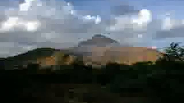Arunachala Friends смотреть онлайн