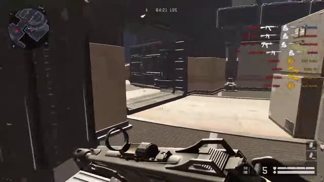 Warface hack free for all смотреть онлайн